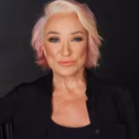 Grammy Museum to Host Tanya Tucker With Special Guests Brandi Carlile, Shooter…