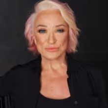 Grammy Museum to Host Tanya Tucker With Special Guests Brandi Carlile, Shooter Jennings&nbsp;