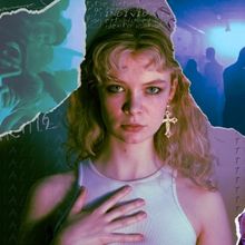 FILTH! Theatre Company to Present THIS TOO SHALL PASS At Dublin Fringe Festival 2024