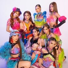 Review: BINI Concludes Their BINIverse World Tour in Vancouver