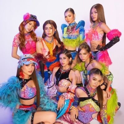 Review: BINI Concludes Their BINIverse World Tour in Vancouver