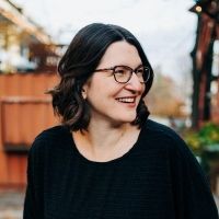 Interview: Broadway Green Alliance's Molly Braverman Talks Earth Day and How Broadway Has Gone More Green