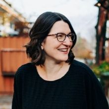 Interview: Broadway Green Alliance's Molly Braverman Talks Earth Day and How Broadway