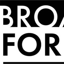 Broadway For All Now Accepting Applications For Summer Conservatory 2024