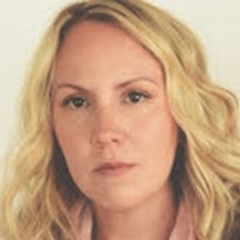 Mary Bragg Releases Self-Titled New Album