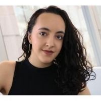 San Diego Repertory Theatre and Amigos Del Rep Announces the San Diego Rep Latinx…