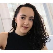 San Diego Repertory Theatre and Amigos Del Rep Announces  the San Diego Rep Latinx Ne