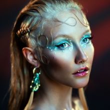 Chloe Moriondo Kicks Off 2025 With New Single 'Shoreline'