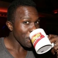 Wake Up With BWW 12/31: Guide to RATATOUILLE: THE TIKTOK MUSICAL and More!