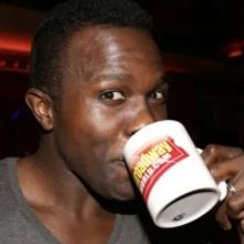 Wake Up With BWW 12/31: Guide to RATATOUILLE: THE TIKTOK MUSICAL and More!