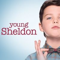 VIDEO: Watch a YOUNG SHELDON Reunion on STARS IN THE HOUSE with Seth Rudetsky- Live…