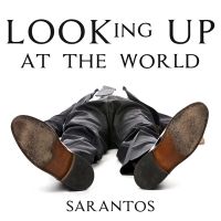 Singer-Songwriter Sarantos Opens Up About His Personal Battle With COVID-Related…
