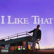 Bazzi Returns With New Single 'I Like That'