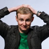 Comedian Lucas Bohn's LESSON PLANS TO LATE NIGHT Announced At Metropolis