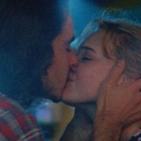First Look at THE GIANT, Coming-Of-Age Thriller That Premiered Yesterday