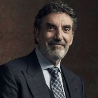 Chuck Lorre to Receive Cinematic Imagery Award at the 24th Annual Art Directors…