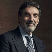 Chuck Lorre to Receive Cinematic Imagery Award at the 24th Annual Art Directors Guild