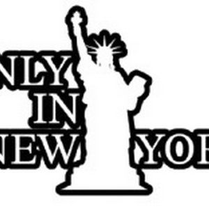 Wright State Theatre To Present World Premiere Musical ONLY IN NEW YORK