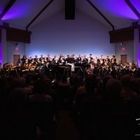 Collingwood Summer Music Festival Has Spectacular Opening Weekend