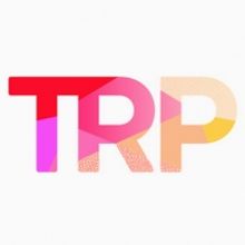 Theatre Royal Plymouth Launches Emergency Appeal After Closing Due to the Health Cris