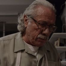 VIDEO: Watch a Preview of MAYANS M.C. on FX!