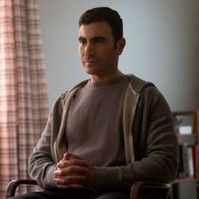 Video: Apple TV+ Shares SHRINKING Episode 206 Sneak Peek Clip