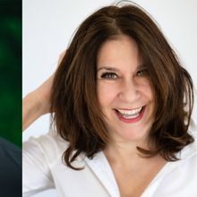 Interview: JChris & Carla Ardito Talk BROOKLYN BOSSA NOVA at 54 Below