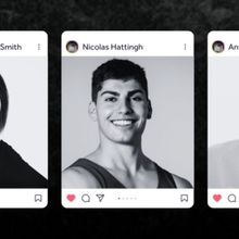 Bookings Now Open For Rosalind Butler's New South African Play EXPELLED