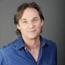Richard Thomas to Star as Ebenezer Scrooge in Pittsburgh CLO's A MUSICAL CHRISTMAS CA
