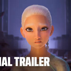 Video: Apple Debuts Trailer for Third and Final Season of WONDLA