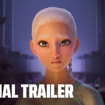 Video: Apple Debuts Trailer for Third and Final Season of WONDLA