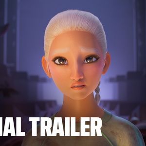 Video: Apple Debuts Trailer for Third and Final Season of WONDLA