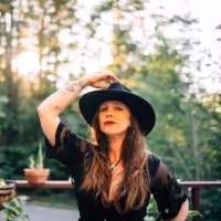 NEMA's Songwriter Of The Year Sarah King Releases 'Always An Almost' & You Were…
