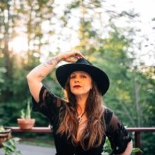 NEMA's Songwriter Of The Year Sarah King Releases 'Always An Almost' & You Were Wrong