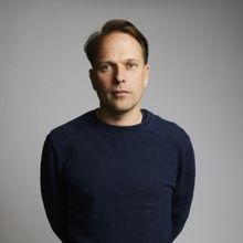 Nicholas Burns, Laura Haddock, and Alex Price Will Lead THE GIFT at Park200