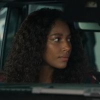 VIDEO: Watch the Trailer for Season Two of ABC's BIG SKY