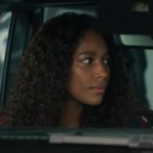 VIDEO: Watch the Trailer for Season Two of ABC's BIG SKY