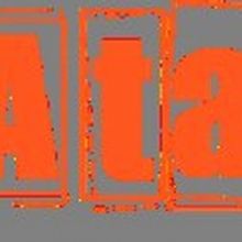 Papatango Announces Plans For 2021