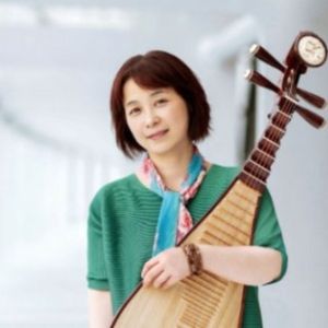 Wu Man To Premiere Du Yun's New Concerto For Pipa At Zankel Hall in February
