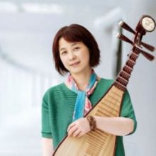 Wu Man To Premiere Du Yun's New Concerto For Pipa At Zankel Hall in February