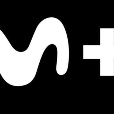 TV: Movistar + dedica un mes al cine musical con una selecci&oacute;n de cl&aacute;sicos
