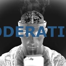 CONTENT MODERATION By Kevin Kautzman Opens At Hope Theatre In March