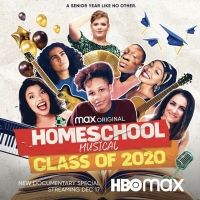 BWW Blog: Laura Benanti's HOMESCHOOL MUSICAL: CLASS OF 2020 on HBO Max is Really…