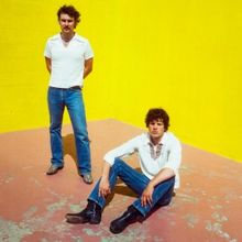 THE CRITICALS Release New EP 'Front Door Confrontations'