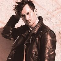 C.SHIROCK Releases New Hazy Mediterranean Single
