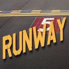  SkyPilot Theatre Company is Still Seeking Submissions for Third Season of it's Devel