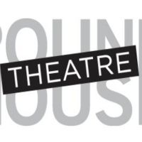 Round House Theatre Announces 2022-2023 Season