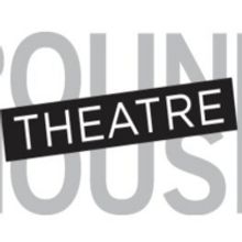 Round House Theatre Announces 2022-2023 Season