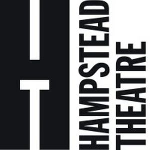 Hampstead Theatre Launches £1.25m Fundraising Appeal