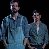 Joffrey Ballet Announces World Premiere OF MICE AND MEN